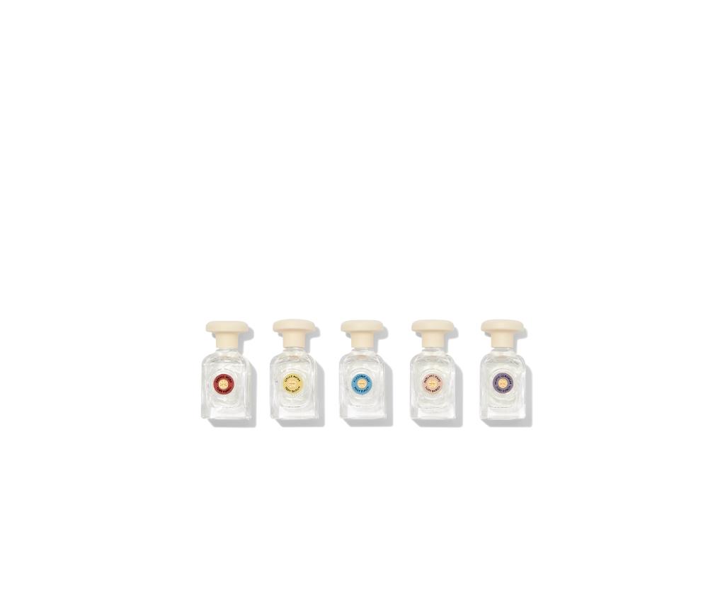 Essence of Dreams Miniature Set